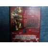 AŞIK SHAKESPEARE DVD FİLM