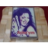 AŞİNAYIM  MÜZİK KASET