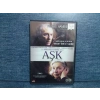 AŞK AMOUR DVD FİLM
