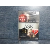 AŞK AMOUR DVD FİLM (SIFIR)