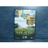 AŞK ATEŞİ DVD FİLM