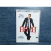AŞK DOKTORU DVD FİLM
