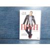 AŞK DOKTORU DVD FİLM