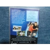 AŞK GİBİ BİR ŞEY DVD FİLM