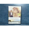 AŞK GURUR DVD FİLM