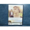 AŞK GURUR DVD FİLM