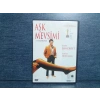 AŞK MEVSİMİ DVD FİLM