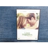 AŞK OLUR DVD FİLM