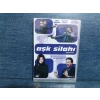AŞK SİLAHI GUNSHY DVD FİLM (SIFIR)