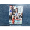 AŞK TADINDA DVD FİLM (SIFIR)