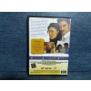 AŞK TUTULMASI DVD FİLM