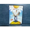 AŞK TUTULMASI DVD FİLM