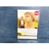 AŞK VE GURUR DVD FİLM SIFIR