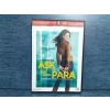 AŞK VE PARA  DVD FİLM BAS OYNAT