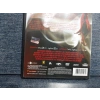 AŞK VE SİGARA DVD FİLM