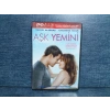 AŞK YEMİNİ  DVD FİLM BAS OYNAT