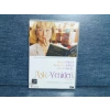 AŞK YENİDEN DVD FİLM