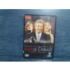 AŞKA DAVET JENNIFER LOPEZ DVD FİLM