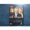 AŞKA DAVET JENNIFER LOPEZ DVD FİLM