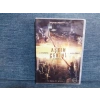 AŞKIN ÇEKİMİ DVD FİLM
