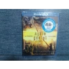 AŞKIN ÇEKİMİ FİLM BLURAY (SIFIR)