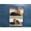 AŞKIN İZLERİ DVD FİLM