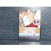 AŞKIN KİTABI  DVD FİLM (SIFIR)