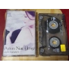 AŞKIN NUR YENGİ AŞK KAZASI MÜZİK KASET