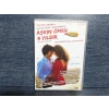 AŞKIN ÖMRÜ 3 YILDIR DVD FİLM