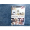 AŞKIN SON MEVSİMİ DVD FİLM (SIFIR)