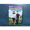 AŞKIN YAŞI YOK DVD FİLM