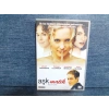 AŞKMATİK DVD FİLM