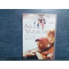 ASLA VAZGEÇME DVD FİLM