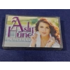 ASLI HÜNEL GÜNEŞ DUYGULAR MÜZİK KASET