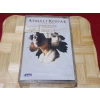 ASMALI KONAK ÖZCAN DENİZ DİZİ MÜZİK KASET