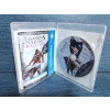 ASSASSINS CREED IV BLACK FLAG PS3 OYUN