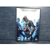 ASSASSINS CREED  PC OYUN