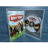 ASTERIX OBELIX CONTRE CESAR DVD FİLM (Fransızca)