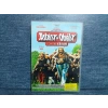ASTERIX OBELIX CONTRE CESAR DVD FİLM (Fransızca)