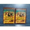 ASTERIX OLİMPİYAT OYUNLARI DVD FİLM (2 DISK)