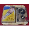 ATA AKSU TEK BAŞINA MÜZİK KASET