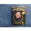 ATA DEMİRER STAND UP 2 DVD FİLM