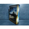 ATALARIMIZIN BAYRAKLARI IWO JIMA DAN MEKTUPLAR 2 DVD BOX FİLM
