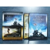 ATALARIMIZIN BAYRAKLARI IWO JIMA DAN MEKTUPLAR 2 DVD BOX FİLM
