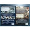 ATALARIMIZIN BAYRAKLARI IWO JIMA DAN MEKTUPLAR 2 DVD BOX FİLM
