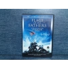 ATAMIZIN BAYRAKLARI DVD FİLM (2 DISK)