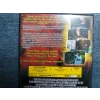 ATEŞLE OYNAYAN KIZ DVD FİLM