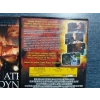 ATEŞLE OYNAYAN KIZ FİLM DVD