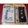 ATHENA US MÜZİK KASET