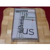 ATHENA US MÜZİK KASET